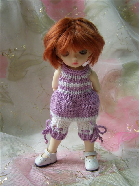 Мы приглашаем всех на БАЛ