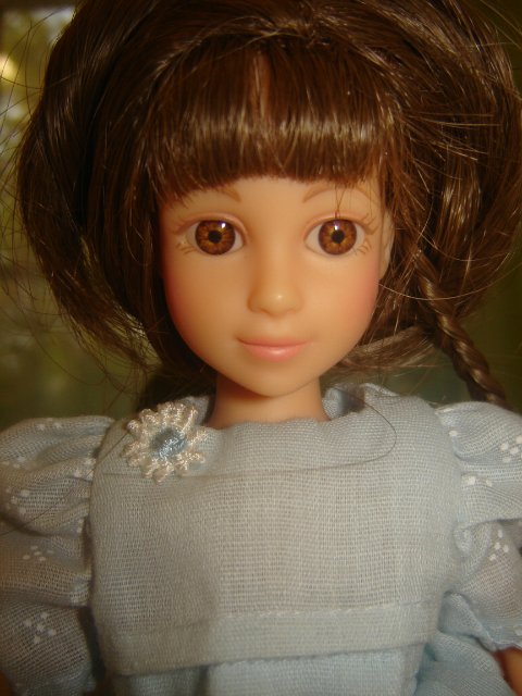 Кати от Family Company's | Бэйбики Кати от Family Company's — Коллекционные куклы разных авторов (Разное): редкие бренды