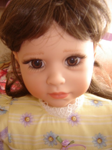 Новенькие от Ллойда Миддлтона (фото 4)