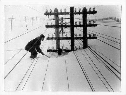 Как прекрасен этот мир, посмотри... "Хороший фотограф тот, кто сумеет выстроить на одной оси глаз, голову и сердце"