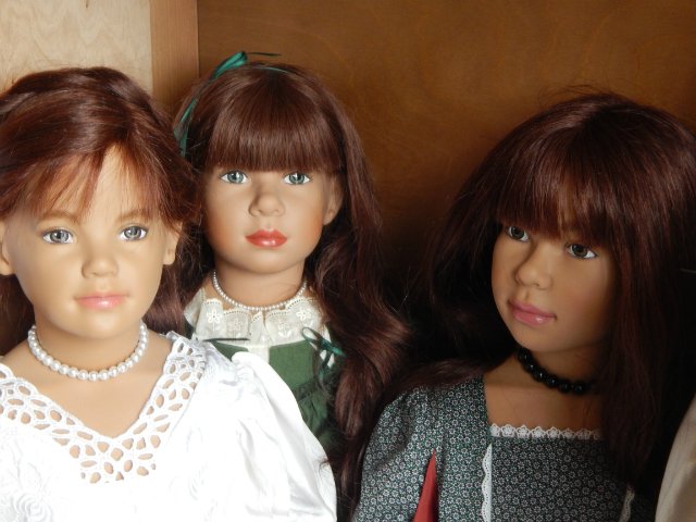 «Весна идет — весне дорогу!»