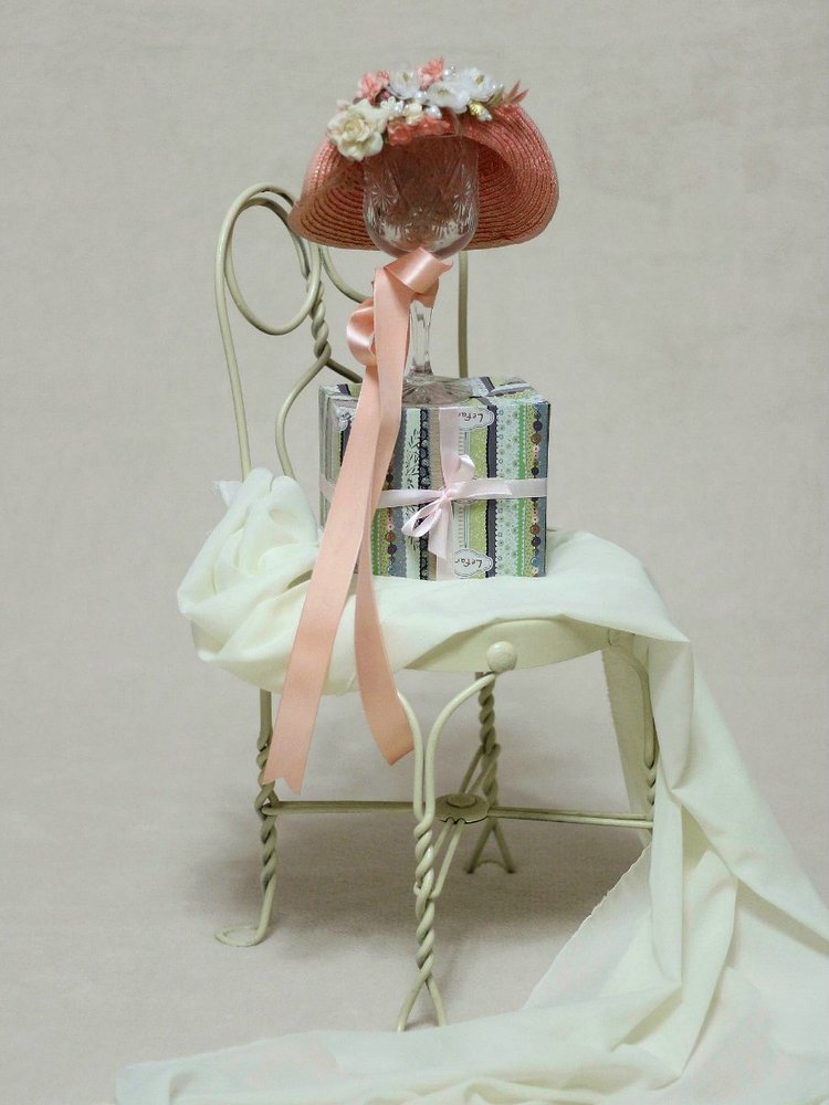 День рождения Сьюзи ! Сюзан Крей Susan Krey, WOP (фото 8)