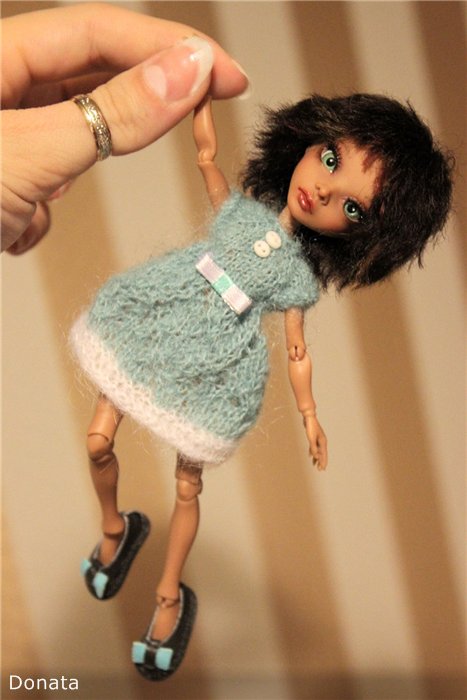 АмиГаТаМания! :) (AmiGaTa Cuatra by Nothing Sapiens, Timur Zeleev) (фото 9)