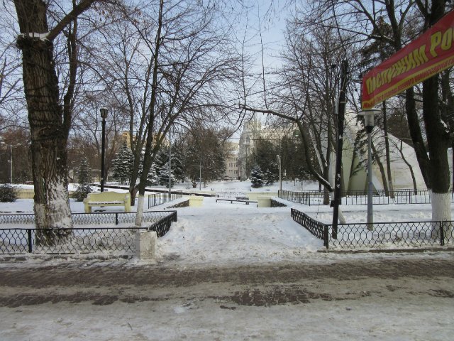 Чем бы заняться юному лорду 30 декабря (фото 9)