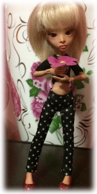 AmiGaTa Cuatra, Тимур Зелеев (фото 5)