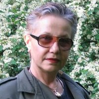 Праздник всех ждет – Новый год! Художник-иллюстратор Zorina Baldescu. (часть-1)