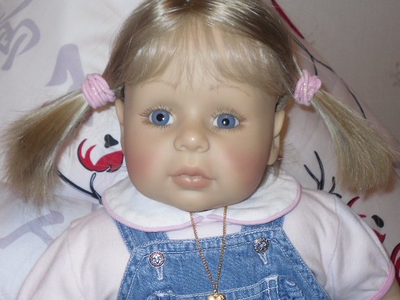 Девчонки и мальчишки, любимые мои