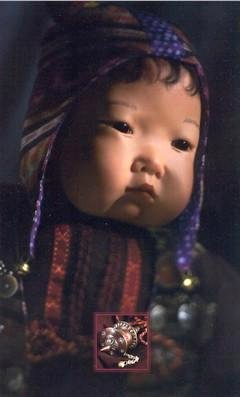 Планета кукол Карин Лоснитзер. Авторские куклы - Carin Lossnitzer dolls | Бэйбики Планета кукол Карин Лоснитзер. Авторские куклы - Carin Lossnitzer dolls