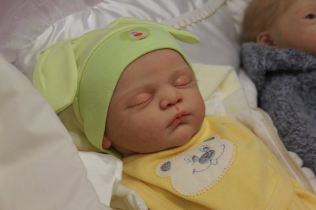 Московская международная выставка-ярмарка кукол и медведей Teddy «Moscow Fair 2013»: Наши Мастера часть 2 | Бэйбики Московская международная выставка-ярмарка кукол и медведей Teddy «Moscow Fair 2013»: Наши Мастера часть 2