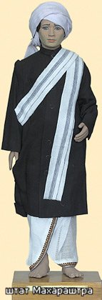 Выставка кукол в костюмах народов Индии "Лучистая капля живой красоты" | Бэйбики Выставка кукол в костюмах народов Индии "Лучистая капля живой красоты" (фото 8)