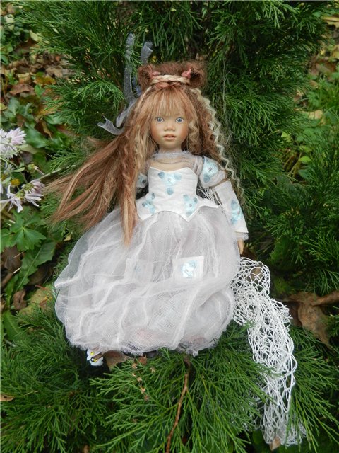 Club Mini Mera моими глазами (фото 3)