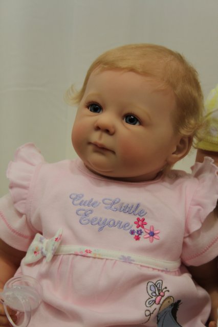 Московская международная выставка-ярмарка кукол и медведей Teddy «Moscow Fair 2013»: Наши Мастера часть 2 | Бэйбики Московская международная выставка-ярмарка кукол и медведей Teddy «Moscow Fair 2013»: Наши Мастера часть 2