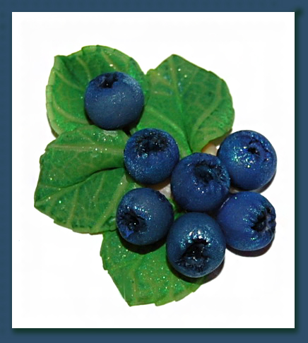 Фруктовое настроение 2. Одежда для кукол Gotz своими руками | Бэйбики Фруктовое настроение 2. Одежда для кукол Gotz своими руками (фото 3)