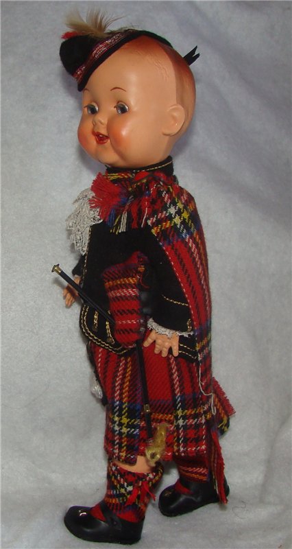 Продолжение знакомства с моей коллекцией кукол | Бэйбики Продолжение знакомства с моей коллекцией кукол