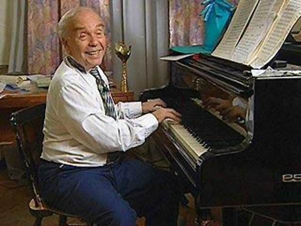 Коллекционер никогда не плюнет в колодец времени или Не покупайте с рук Рубенса, могут подсунуть Рембрандта