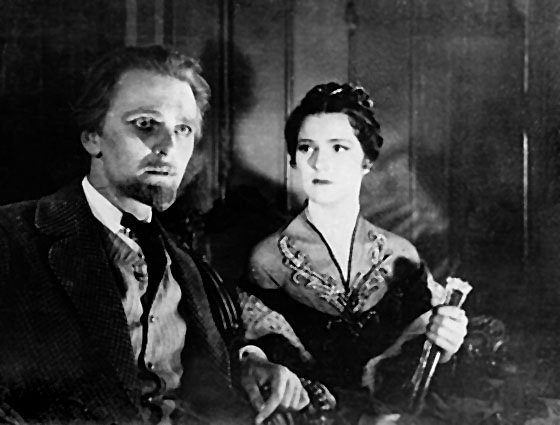 Новый год без Ипполита. Памяти Юрия Яковлева