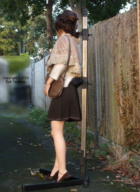 Реалистичная кукла Фаина | Бэйбики Реалистичная кукла Фаина — Коллекционные куклы разных авторов (Разное): редкие бренды