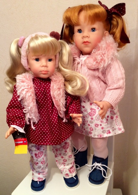 Черепашек много не бывает... Betti от Elisabeth Lindner (фото 6)