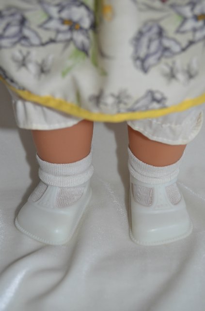 Куклы всемирно известной компании Simba (фото 8)