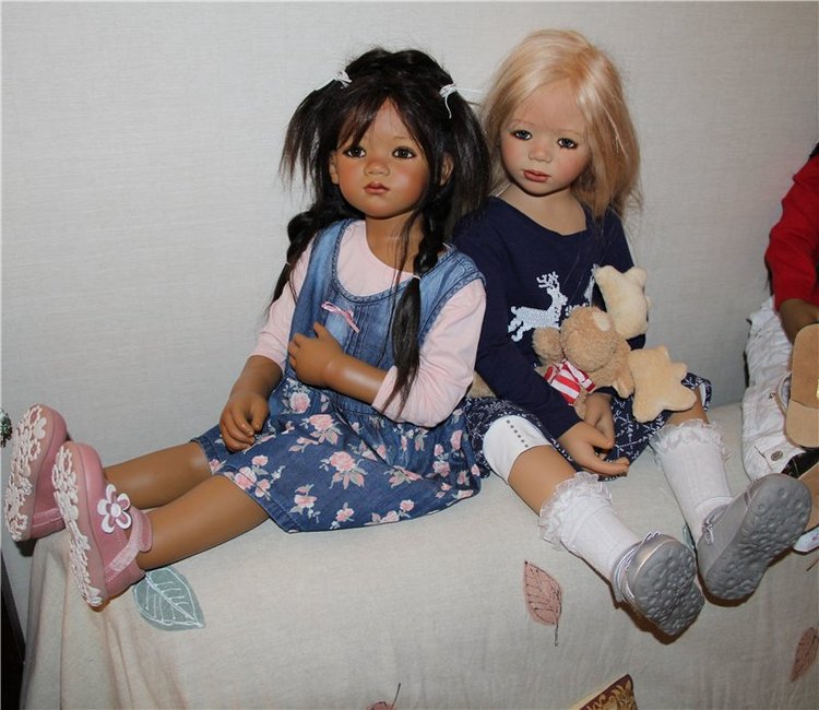 Уголочки мои драгоценные :) Где живут куклы | Бэйбики Уголочки мои драгоценные :) Где живут куклы