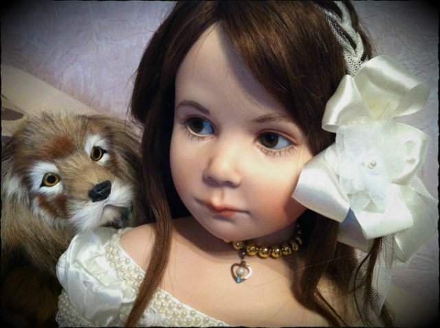 Хобби, помогающее иметь отличное настроение