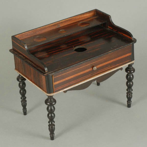 Миньонетты и их крошечный мир