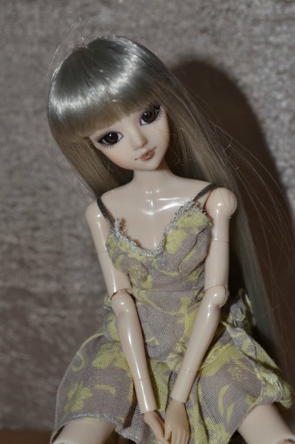 Джеечка Софийка (бывшая Риволи)