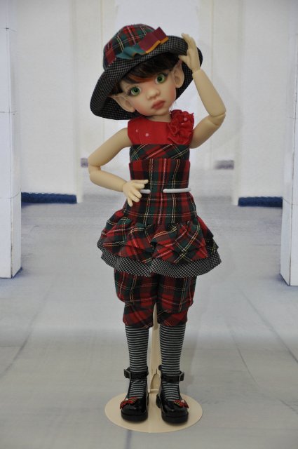 Мои девочки от Кайе Виггз... Любимочки мои | Бэйбики Мои девочки от Кайе Виггз... Любимочки мои