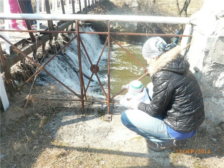 Вербное воскресенье. Кукла Лёля, Ли Миддлетон | Бэйбики Вербное воскресенье. Кукла Лёля, Ли Миддлетон