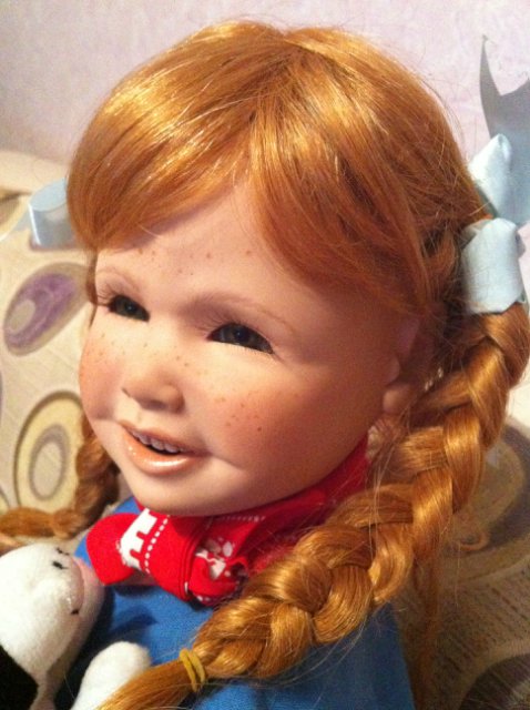 День дурака или день смеха! Вы готовы шутить и смеяться