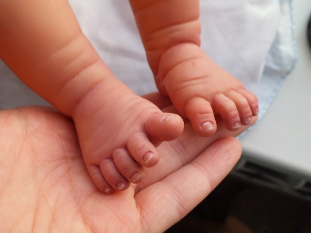 Малыш Максим, Berenguer — Куклы Berenguer (Беренджер): пупсы La Newborn