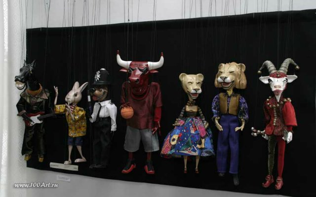 Я кукла, но во мне душа ... или ангельская девочка и ее марионетка от автора Рут Треффайзен (Ruth Treffeisen)