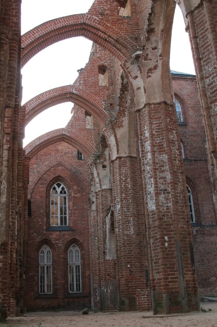 И все- таки Ксюша (таняшечка от Татьяны Филенко) побывала в Эстонии (фото 10)