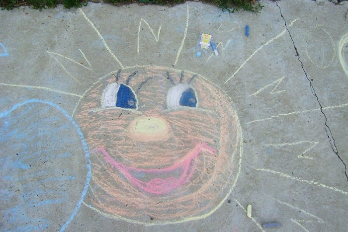 Пусть всегда будет солнце. Куколки Бердины Криди и Хайди Плусчок на утреннике | Бэйбики Пусть всегда будет солнце. Куколки Бердины Криди и Хайди Плусчок на утреннике