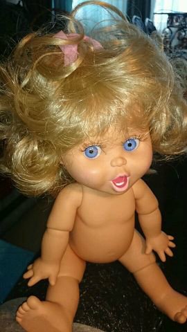 Я нормальная! У меня и справка ЕСТЬ))