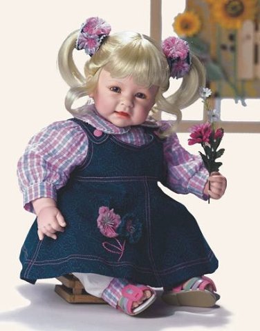 Купила одну Адорку - хочу еще (фото 8)