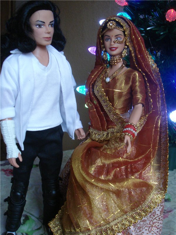 BLACK OR WHITE ( Черное и белое) | Бэйбики BLACK OR WHITE ( Черное и белое) (фото 5)