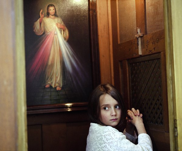 Бестактность наших дней, Когда ты выйдешь замуж? Зачем тебе куклы и т.д | Бэйбики Бестактность наших дней, Когда ты выйдешь замуж? Зачем тебе куклы и т.д (фото 4)