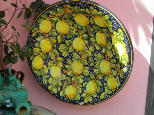 Моя Италия. Часть 2 - Леванто, Манарола