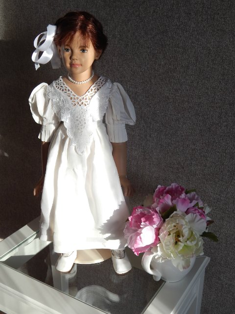 «Весна идет — весне дорогу!»