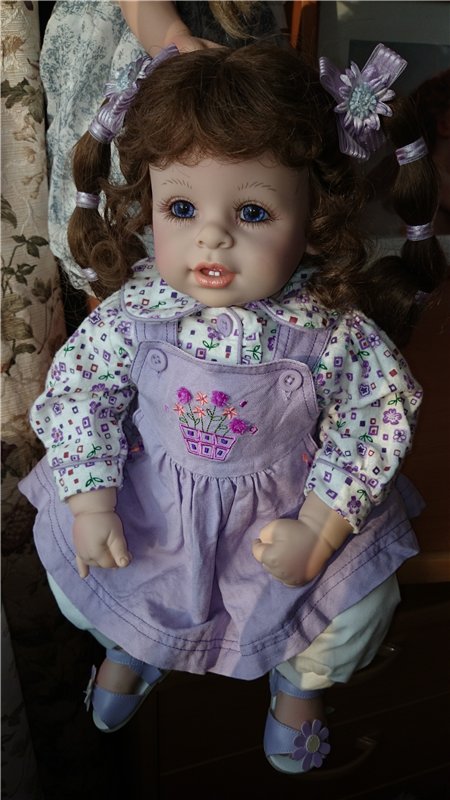 Ностальжи: девочки, с которых все началось