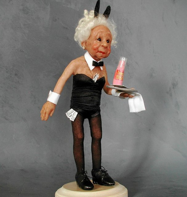 В детстве думал, сорок - старость… Слава Богу, показалось! или Стареть такое счастье -2. Иллюстрации Marius van Dokkum, авторские куклы Annie Wahl и стихи Инны Бронштейн | Бэйбики В детстве думал, сорок - старость… Слава Богу, показалось! или Стареть такое счастье -2. Иллюстрации Marius van Dokkum,