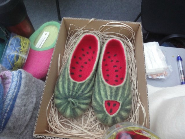 Выставка кукол и мишек "Арт Красноярск" 2013 | Бэйбики Выставка кукол и мишек "Арт Красноярск" 2013