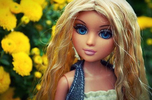 Moxie Teens: Melrose. Мокси Тинс: Мелроуз (фото 5)