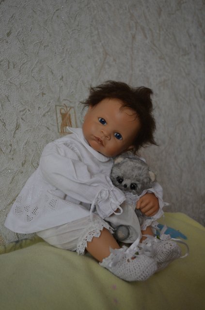 Коллекционные ZAPF,горячо и навеки любимые: Макс+Макс, Тил+Тил, и малыши-Бенэ, Билли и Паулинка | Бэйбики Коллекционные ZAPF,горячо и навеки любимые: Макс+Макс, Тил+Тил, и малыши-Бенэ, Билли и Паулинка