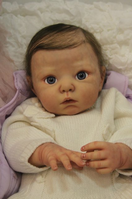 Наши Мастера. Фотоотчёт с IV Московской международной выставки "ИСКУССТВО КУКЛЫ", часть 1 | Бэйбики Наши Мастера. Фотоотчёт с IV Московской международной выставки "ИСКУССТВО КУКЛЫ", часть 1