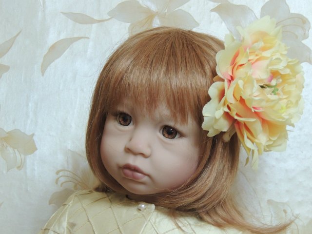 Моя любимочка - Lee Middleton