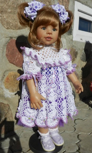 Ах весна, весна)) мы готовы | Бэйбики Ах весна, весна)) мы готовы