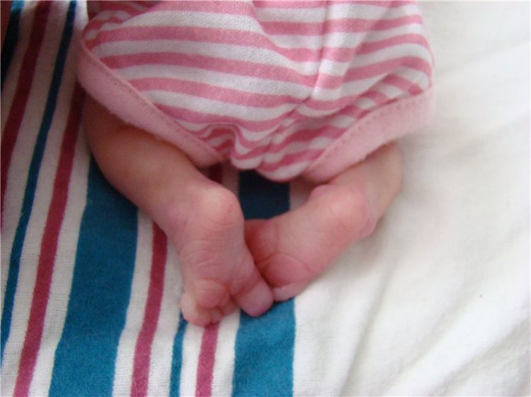 Мои новые силиконовые творения Кондрашовой Ирины