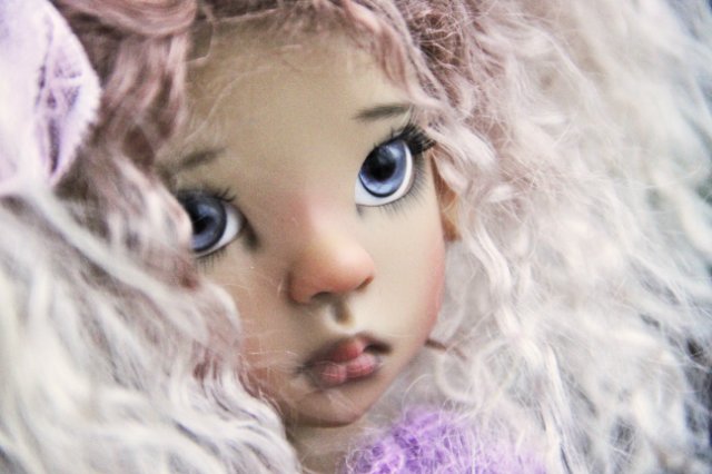 Привет всем из сказочно-красивой Финляндии